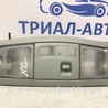 Плафон передний Mitsubishi Outlander XL