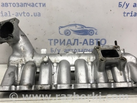 ФОТО Коллектор впускной металл для KIA Sorento BL Киев