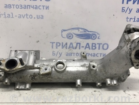 ФОТО Коллектор впускной металл для KIA Sorento BL Киев