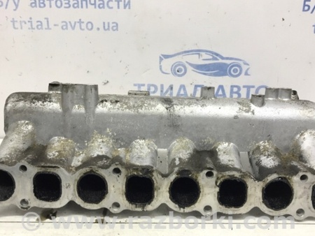 ФОТО Коллектор впускной металл для KIA Sorento BL Киев