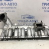 Коллектор впускной металл KIA Sorento BL