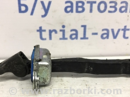 ФОТО Ограничитель двери передний правый для KIA Soul AM Киев