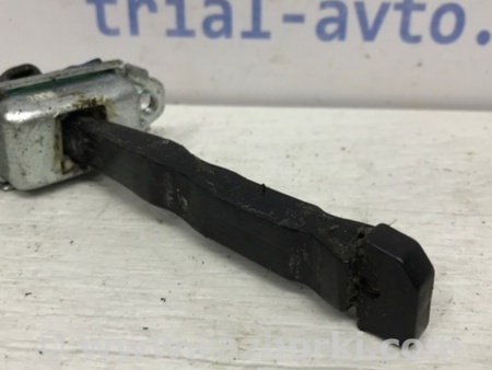 ФОТО Ограничитель двери передний правый для KIA Soul AM Киев