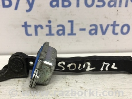 ФОТО Ограничитель двери передний левый для KIA Soul AM Киев