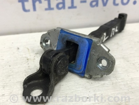 ФОТО Ограничитель двери передний левый для KIA Soul AM Киев