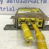 ФОТО Блок AIRBAG для Mitsubishi Pajero Wagon 3 Киев