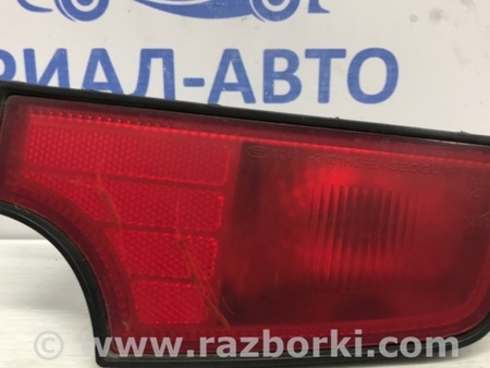 ФОТО Катафот правый для KIA Soul AM Киев
