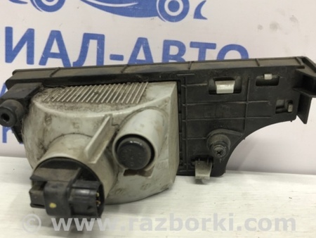 ФОТО Катафот правый для KIA Soul AM Киев