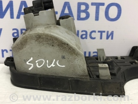 ФОТО Катафот правый для KIA Soul AM Киев