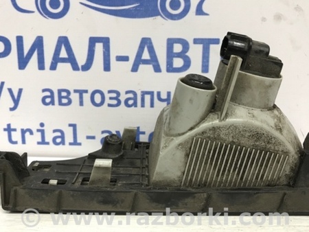 ФОТО Катафот правый для KIA Soul AM Киев