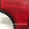 ФОТО Катафот правый для KIA Soul AM Киев