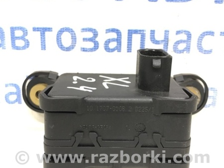 ФОТО Датчик ускорения ESP для Mitsubishi Outlander XL Киев