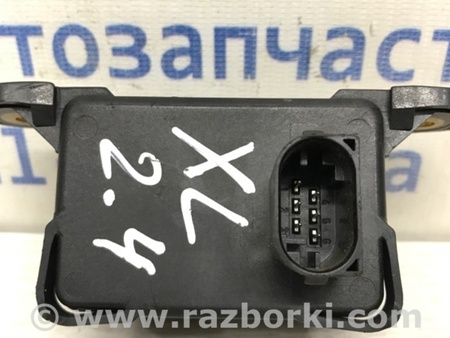 ФОТО Датчик ускорения ESP для Mitsubishi Outlander XL Киев