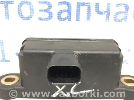 ФОТО Датчик ускорения ESP для Mitsubishi Outlander XL Київ