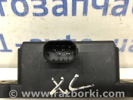 ФОТО Датчик ускорения ESP для Mitsubishi Outlander XL Київ