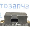 Датчик ускорения ESP Mitsubishi Outlander XL