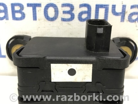 ФОТО Датчик ускорения ESP для Mitsubishi Outlander XL Киев