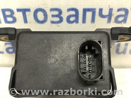 ФОТО Датчик ускорения ESP для Mitsubishi Outlander XL Киев