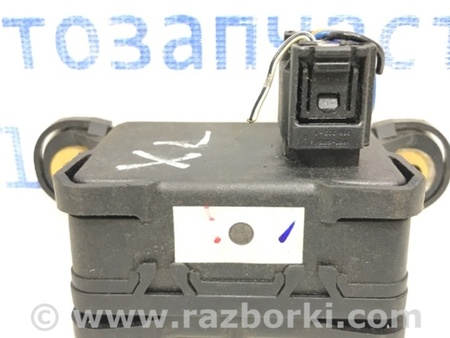 ФОТО Датчик ускорения ESP для Mitsubishi Outlander XL Киев