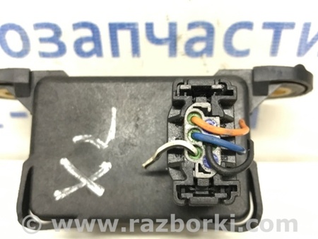 ФОТО Датчик ускорения ESP для Mitsubishi Outlander XL Киев