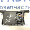 ФОТО Датчик ускорения ESP для Mitsubishi Outlander XL Киев