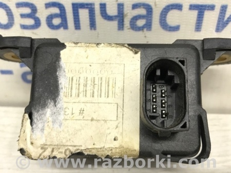 ФОТО Датчик ускорения ESP для Mitsubishi Outlander XL Київ