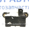 Датчик ускорения ESP Mitsubishi Outlander XL