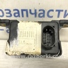 ФОТО Датчик ускорения ESP для Mitsubishi Outlander XL Київ