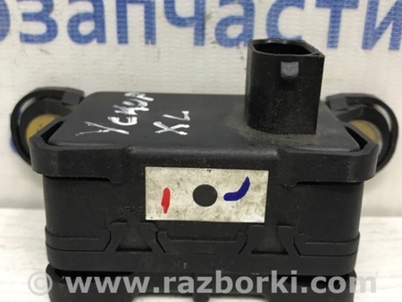 ФОТО Датчик ускорения ESP для Mitsubishi Outlander XL Київ