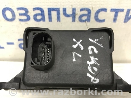 ФОТО Датчик ускорения ESP для Mitsubishi Outlander XL Київ