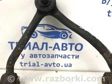 ФОТО Рычаг передний верхний правый для KIA Sorento BL Киев