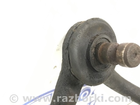 ФОТО Рычаг передний верхний правый для KIA Sorento BL Киев