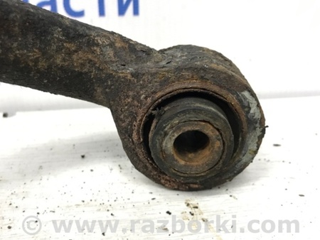 ФОТО Рычаг передний верхний правый для KIA Sorento BL Киев