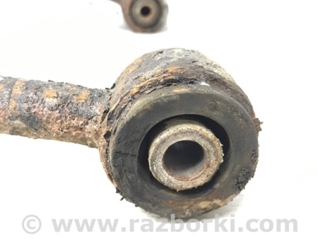 ФОТО Рычаг передний верхний правый для KIA Sorento BL Киев