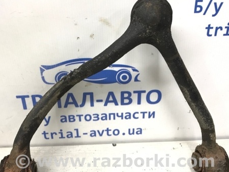 ФОТО Рычаг передний верхний правый для KIA Sorento BL Киев