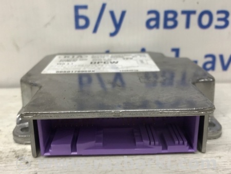 ФОТО Блок AIRBAG для KIA Sorento BL Киев