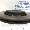 ФОТО Диск тормозной передний для Mitsubishi Outlander XL Киев