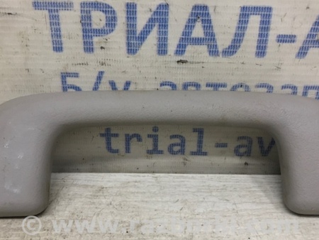 ФОТО Ручка потолка для Mitsubishi Pajero Wagon 4 Киев