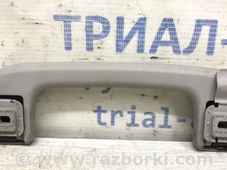 ФОТО Ручка потолка для Mitsubishi Pajero Wagon 4 Киев