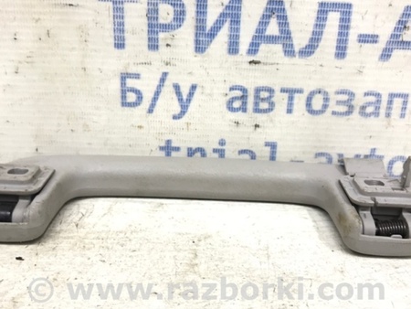 ФОТО Ручка потолка для Mitsubishi Pajero Wagon 4 Киев