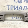 ФОТО Ручка потолка для Mitsubishi Pajero Wagon 4 Киев