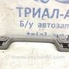 ФОТО Ручка потолка для Mitsubishi Pajero Wagon 4 Киев