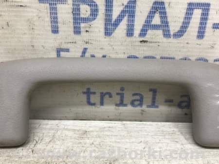 ФОТО Ручка потолка для Mitsubishi Pajero Wagon 4 Киев