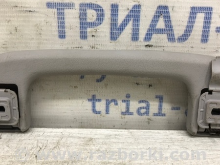 ФОТО Ручка потолка для Mitsubishi Pajero Wagon 4 Киев