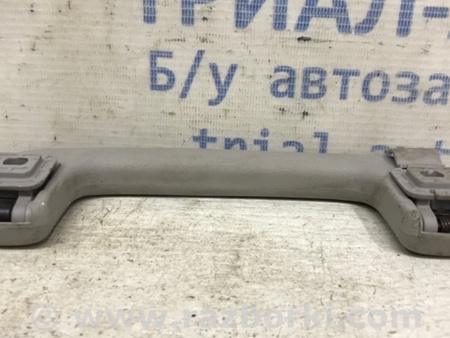 ФОТО Ручка потолка для Mitsubishi Pajero Wagon 4 Киев