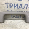 Ручка потолка Mitsubishi Pajero Wagon 4