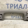 ФОТО Ручка потолка для Mitsubishi Pajero Wagon 4 Киев