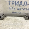 ФОТО Ручка потолка для Mitsubishi Pajero Wagon 4 Киев