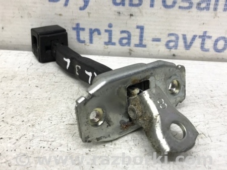 ФОТО Ограничитель двери задний левый для Mitsubishi Outlander XL Київ