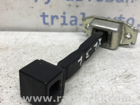 ФОТО Ограничитель двери задний левый для Mitsubishi Outlander XL Київ